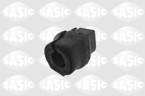 SASIC 2300006 Mounting, stabiliser bar