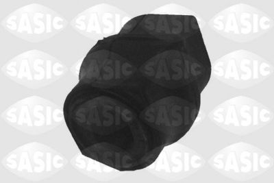 Mounting, stabiliser bar SASIC 2300007
