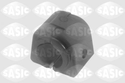 Mounting, stabiliser bar SASIC 2300008