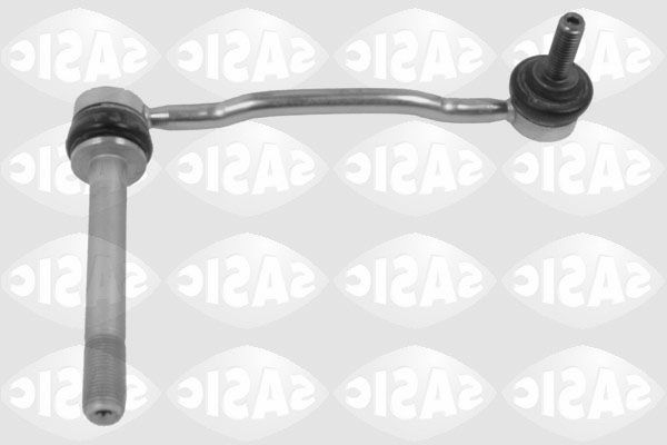SASIC 2300009 Link/Coupling Rod, stabiliser bar