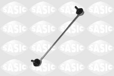 Link/Coupling Rod, stabiliser bar SASIC 2300012