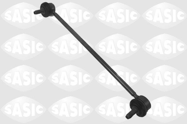 SASIC 2300013 Link/Coupling Rod, stabiliser bar