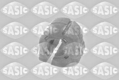 Mounting, stabiliser bar SASIC 2300015