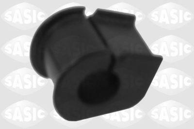 Mounting, stabiliser bar SASIC 2300016
