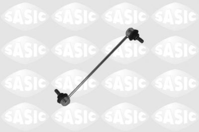 Link/Coupling Rod, stabiliser bar SASIC 2300018