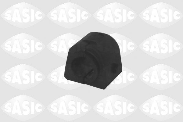 SASIC 2300023 Mounting, stabiliser bar