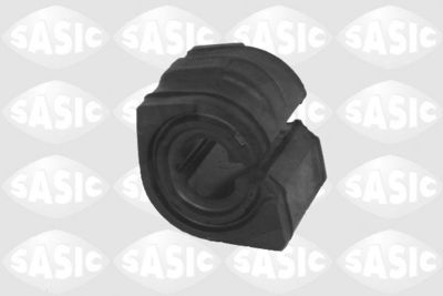 Mounting, stabiliser bar SASIC 2300025