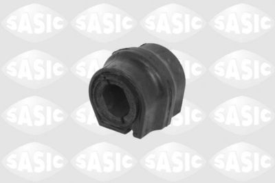 Mounting, stabiliser bar SASIC 2300027