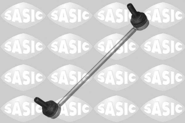 SASIC 2300028 Link/Coupling Rod, stabiliser bar