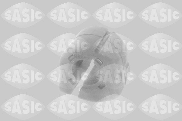 SASIC 2300031 Mounting, stabiliser bar