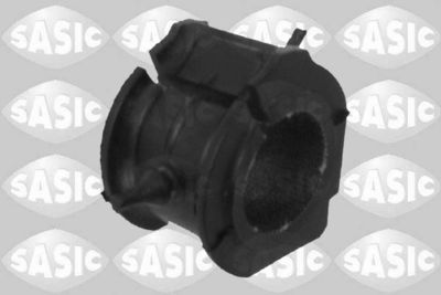 Mounting, stabiliser bar SASIC 2300033