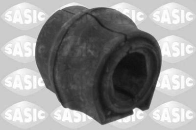 Mounting, stabiliser bar SASIC 2300036
