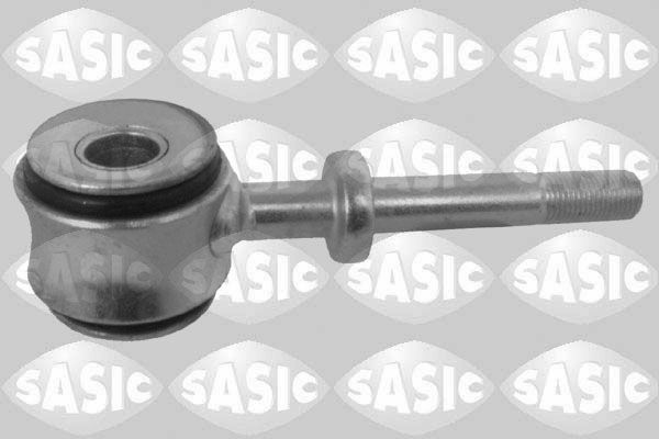 SASIC 2300037 Link/Coupling Rod, stabiliser bar