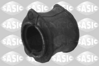 Mounting, stabiliser bar SASIC 2300038