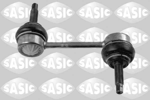 SASIC 2300039 Link/Coupling Rod, stabiliser bar