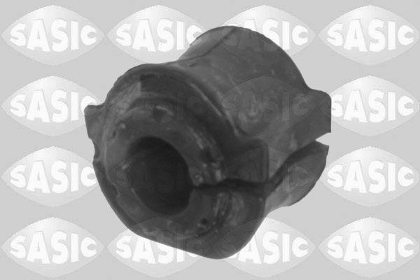 SASIC 2300043 Mounting, stabiliser bar