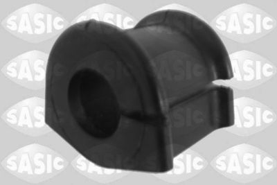 Mounting, stabiliser bar SASIC 2300045