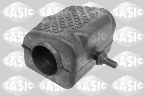 SASIC 2300048 Mounting, stabiliser bar