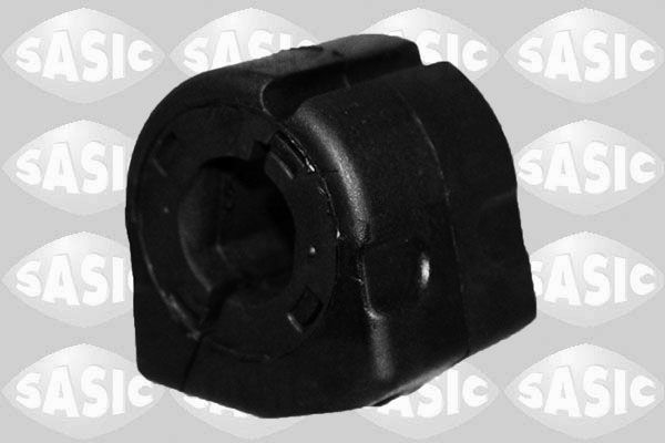 SASIC 2300051 Mounting, stabiliser bar