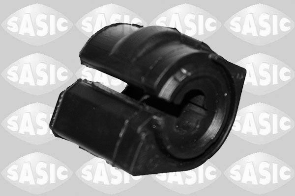 SASIC 2300052 Mounting, stabiliser bar