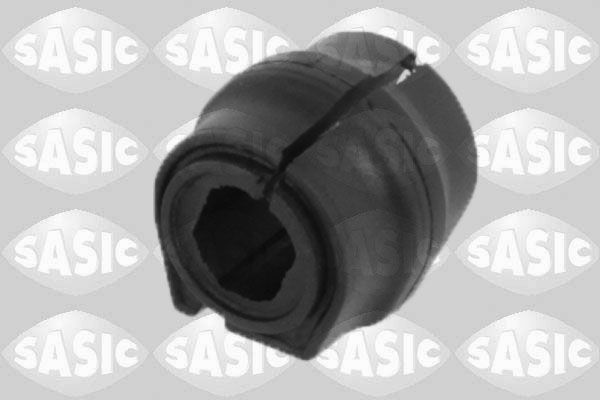 SASIC 2300053 Mounting, stabiliser bar