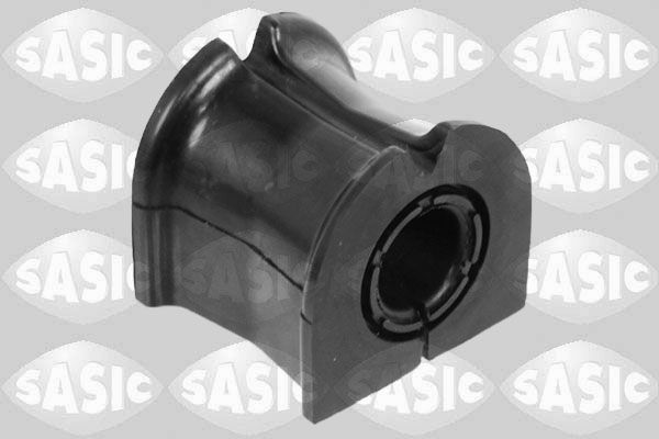 SASIC 2300054 Mounting, stabiliser bar