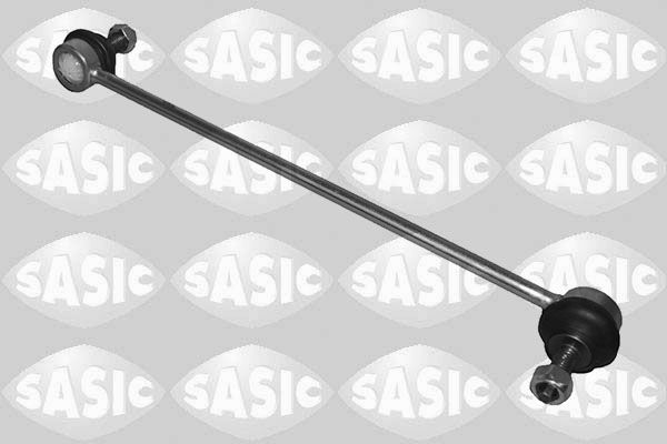 SASIC 2300058 Link/Coupling Rod, stabiliser bar