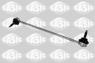 Link/Coupling Rod, stabiliser bar SASIC 2300059