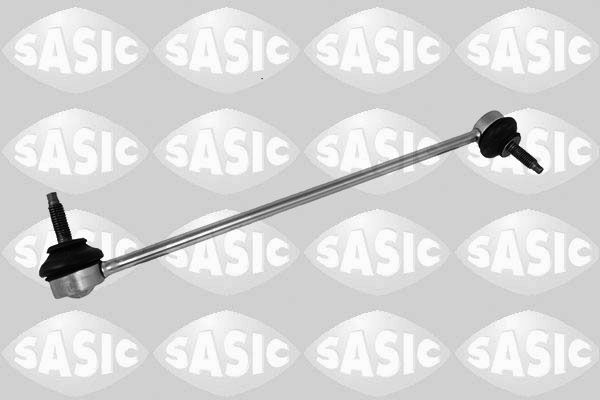 SASIC 2300061 Link/Coupling Rod, stabiliser bar