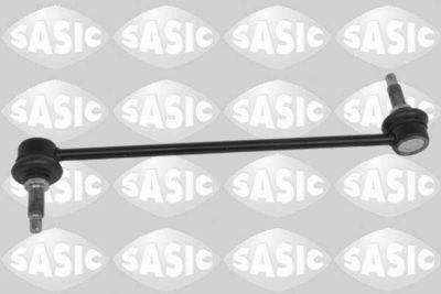 Link/Coupling Rod, stabiliser bar SASIC 2300065