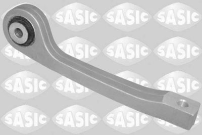 Link/Coupling Rod, stabiliser bar SASIC 2300070
