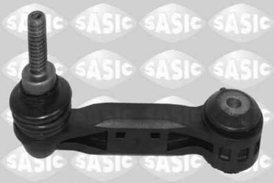 Link/Coupling Rod, stabiliser bar SASIC 2300071