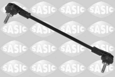 Link/Coupling Rod, stabiliser bar SASIC 2300074