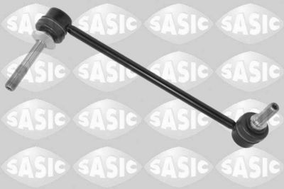 Link/Coupling Rod, stabiliser bar SASIC 2300075