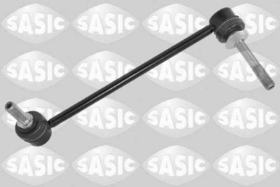 Link/Coupling Rod, stabiliser bar SASIC 2300076