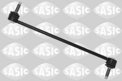 Link/Coupling Rod, stabiliser bar SASIC 2300079