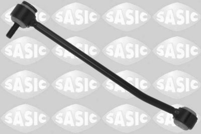 Link/Coupling Rod, stabiliser bar SASIC 2300080