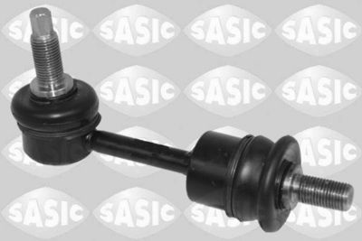 Link/Coupling Rod, stabiliser bar SASIC 2300082