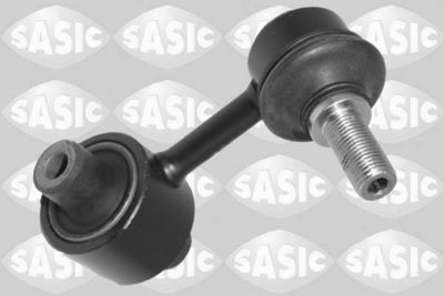 Link/Coupling Rod, stabiliser bar SASIC 2300084