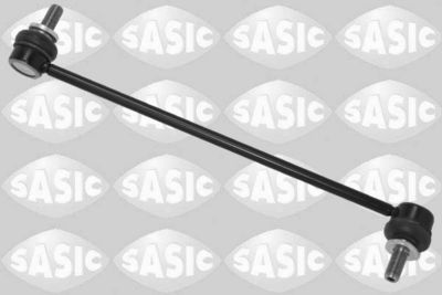 Link/Coupling Rod, stabiliser bar SASIC 2300086