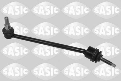 Link/Coupling Rod, stabiliser bar SASIC 2300096