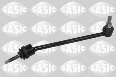 Link/Coupling Rod, stabiliser bar SASIC 2300097