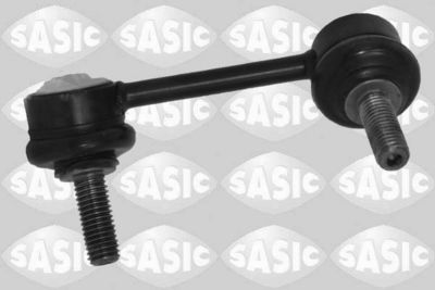 Link/Coupling Rod, stabiliser bar SASIC 2300098