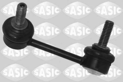 Link/Coupling Rod, stabiliser bar SASIC 2300099