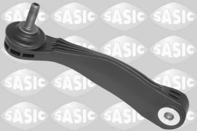 Link/Coupling Rod, stabiliser bar SASIC 2300104