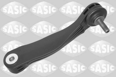 Link/Coupling Rod, stabiliser bar SASIC 2300105