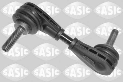 Link/Coupling Rod, stabiliser bar SASIC 2300106