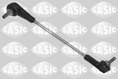 Link/Coupling Rod, stabiliser bar SASIC 2300108