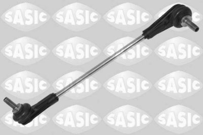 Link/Coupling Rod, stabiliser bar SASIC 2300109