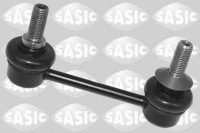 Link/Coupling Rod, stabiliser bar SASIC 2300111